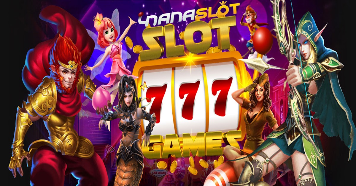 download juwa casino download juwa casino