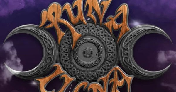 Ticketcenter Thuringen Und Sie Sind Live Dabei Telefon 03631 47