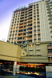  Hotel Bintang 4 di Bandung