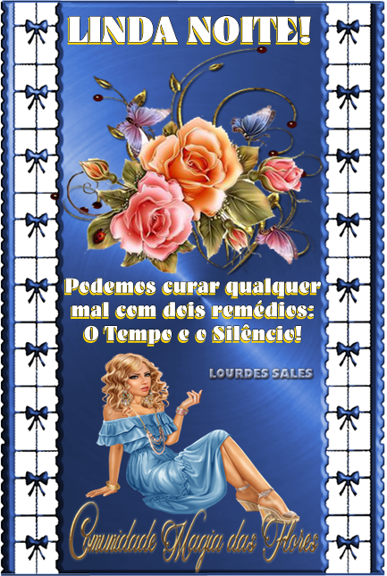 esse...1.png