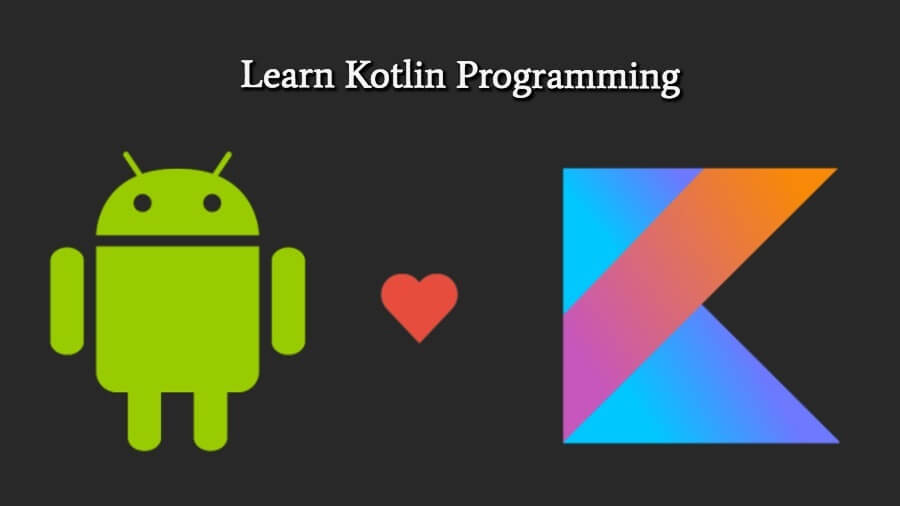 смена языка андроид 7. Kotlin мемы. новый язык андроид. выбор языка android. Google i/o kotlin.