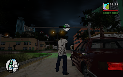 GTA SAN GTA VICE CITY Beta 3 Graphics MOD Free Download GTA SAN GTA VICE CITY Beta 3 Graphics MOD Free Download