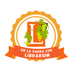 LIBRARIUM