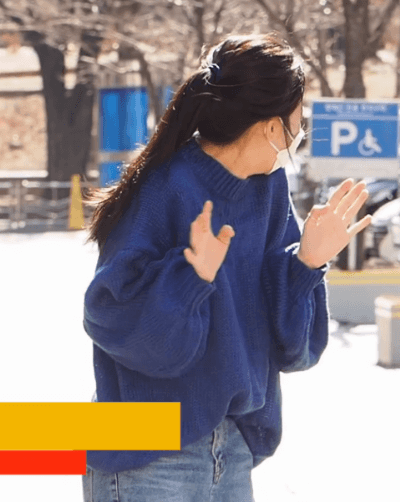 9.gif