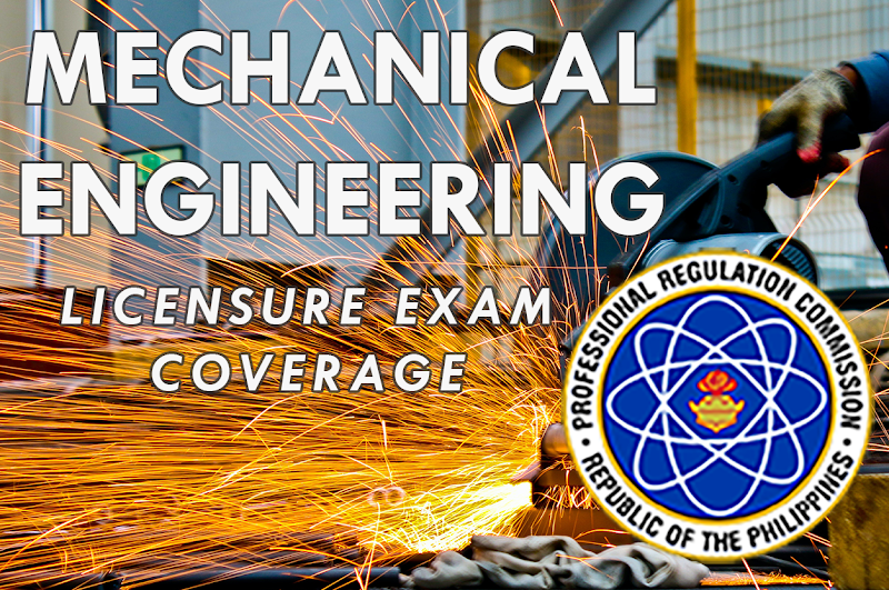 mechanical engineering research topics in the philippines
