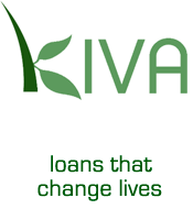 Vision and Verb KIVA Loans