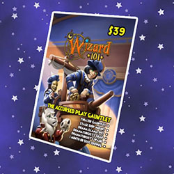 Wizard101 All Bundles | Bundle Guide