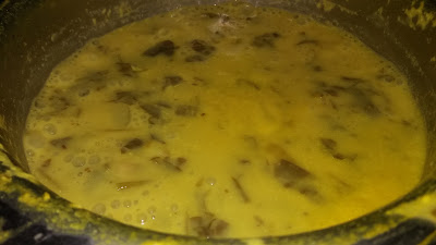 http://www.indian-recipes-4you.com/2017/05/spinach-kadhi-in-hindi-by-aju-p-george.html