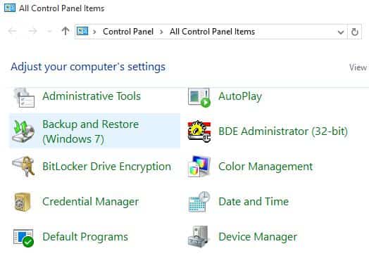 2 Cara Mengatur Tanggal dan Jam di Laptop Windows 10,8,7 - Review