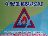 Introduction Product Alat Keselamatan Kerja| HP 0813 8952 5918 Introduction Product Alat Keselamatan Kerja| HP 0813 8952 5918