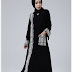 Kumpulan Foto Baju Muslim Modern
