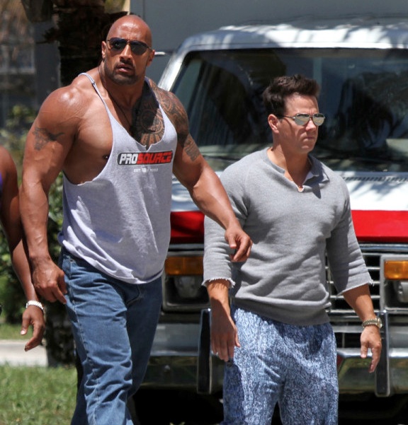 The-Rock-Steroids.jpg