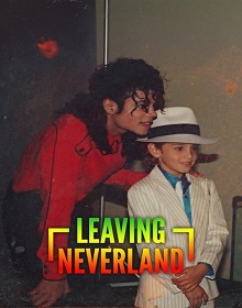 leaving neverland documentary torrent leaving neverland documentary torrent