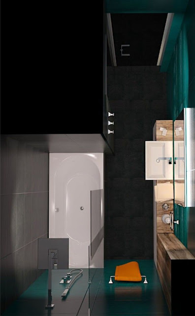 Bathroom%2BInterior%2BDesign%2Bimages%2B%25281166%2529