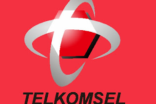 Sejarah Telkomsel