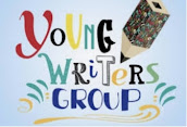 YOUNG WRITERS OF KV KHAIRAGARH