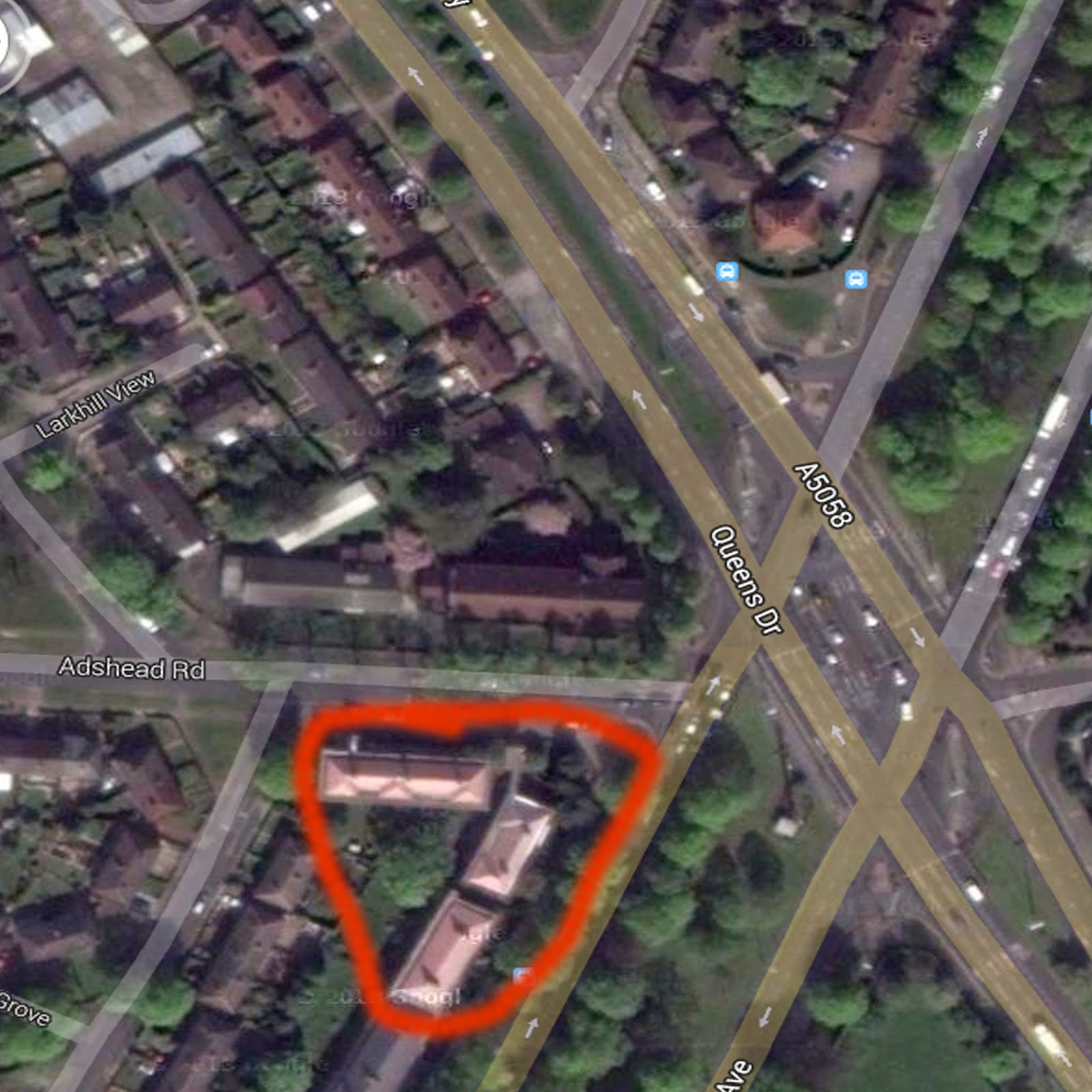 Group 2 Connor Burgess, Michael Hickey, Nathan Kearns Filming