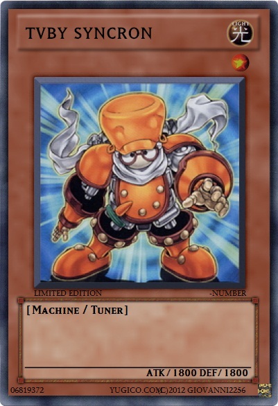 Regole Delle Carte Di Yu Gi Oh