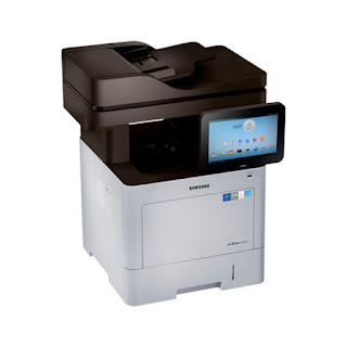 printer-samsung-proxpress-sl-m4580fx
