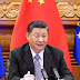 THE LIMITS OF THE EU-CHINA INVESTMENT AGREEMENT / PROJECT SYNDICATE