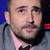 ΑΛΑΦΟΥΖΕ ΦΑΕ ΚΑΙ ΤΟΝ ΠΟΡΤΟΣΑΛΤΕ ΓΙΑ ΝΑ ΣΟΥ ΠΕΙ ΜΠΡΑΒΟ Ο ΤΣΙΠΡΑΣ! Ο ΣΚΑΪ απέλυσε τον Κωνσταντίνο Μπογδάνο -Ολο το παρασκήνιο