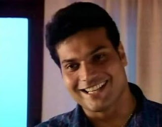 Dayanand Shetty Aka Daya, TV actor information ~ Actress Wallpapers