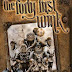 Interview with James Walley, author of The Forty First Wink - June 20, 2014