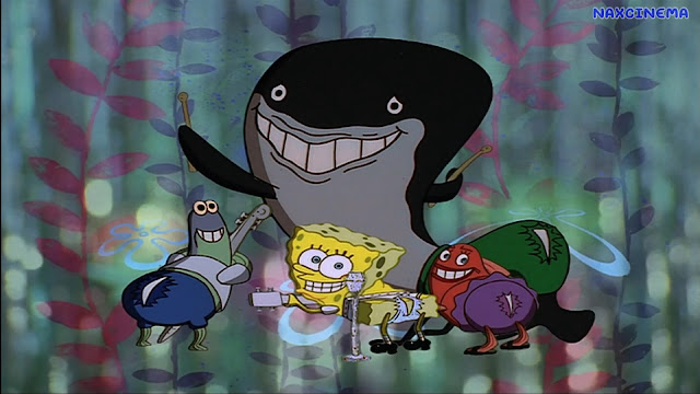 download spongebob squarepants sub indo mp4 download spongebob squarepants sub indo mp4