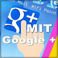 MIT-Google-Plus-ICON-Link--of-Reverse-Osmosis-Home-Drinking-Water-Purification-System-Machine-Unit-Manufacture-Google-Blogger-by-OEM-ODM-Maker-MIT-Water-Purify-Professional-Team-Company-Limited