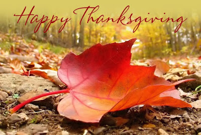 Happy Thanksgiving Wishes For Everyone Happy Thanksgiving Wishes For Everyone