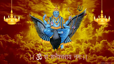 दैनिक पंचांग आज का  शुभ पंचांग 7अगस्त2021 Jabalpur, India