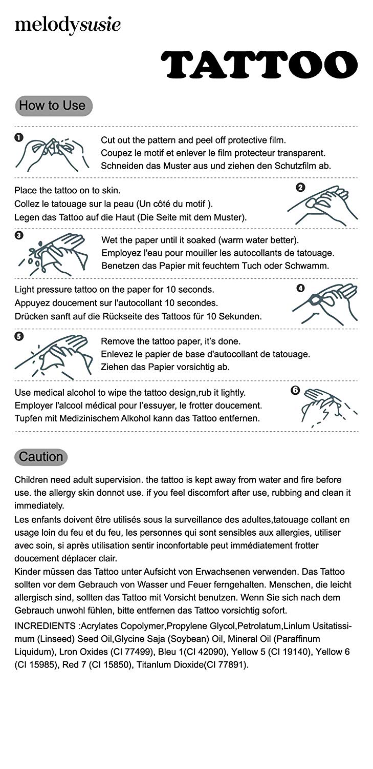 Les meilleures idées de Tatouage. Utilisation