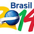 Pacotes de viagem da Copa 2014 no Brasil