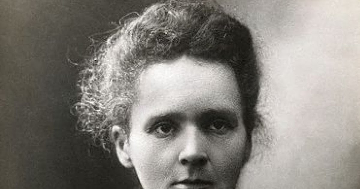 Marie has. Склодовская Кюри. Marie Curie Biography.