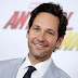 Ghostbusters 2020 : Paul Rudd au casting du film de Jason Reitman ? 