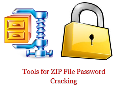 how to put password on zip file how to put password on zip file