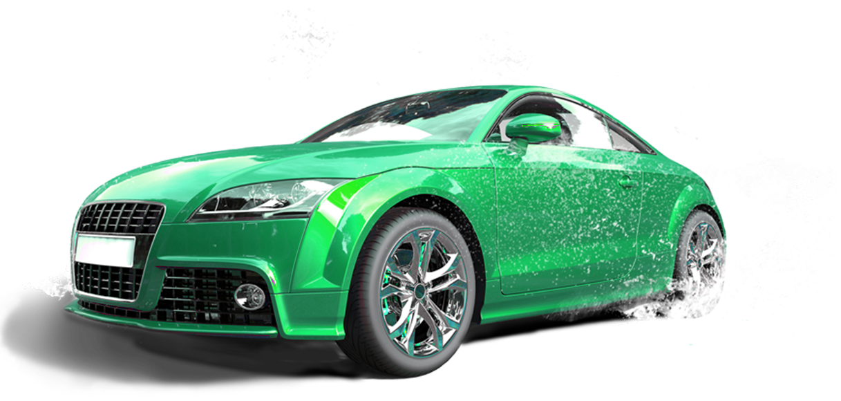 Cuci Mobil Cuci Motor Cuci Hidrolik Semarang Cuci Motor Semarang