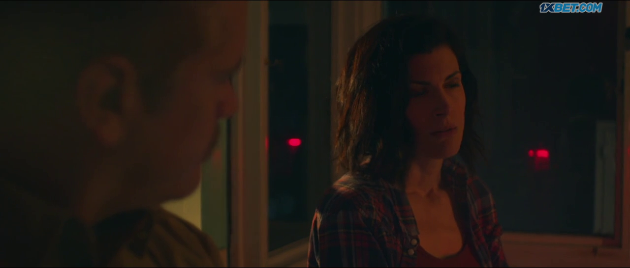 Outlaws Buckle 2021 Tamil Movie Download HDRip || 720p