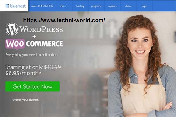 Shopify أو WooCommerce؟ Shopify أو WooCommerce؟