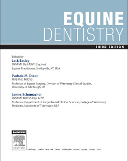 Equine Dentistry 3rd Edition Equine Dentistry 3rd Edition