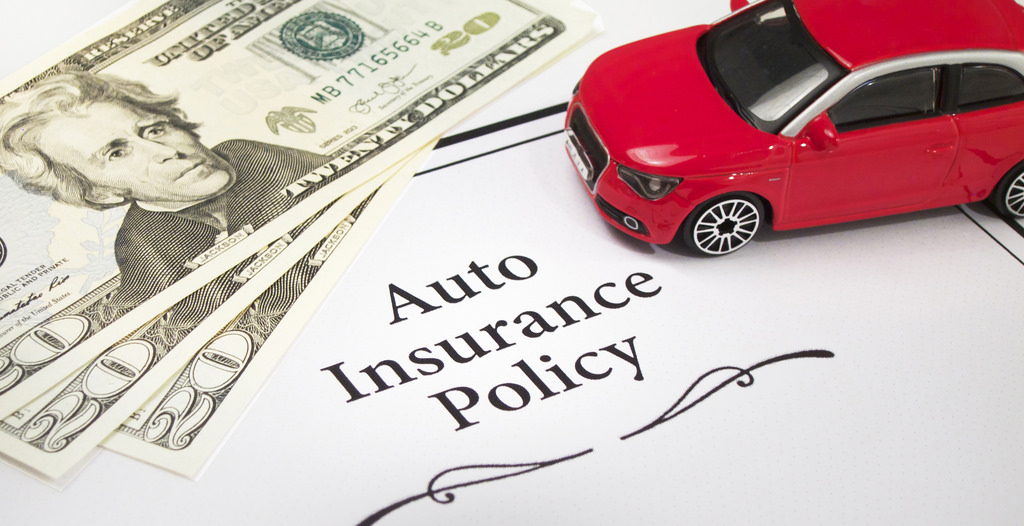 Affordable Car Insurance How to Save Up to 40 Off Auto Insurance Prices 7 Car Insurance Affordable Car Insurance How to Save Up to 40 Off Auto Insurance Prices 7 Car Insurance