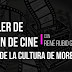En línea, cápsula de cine sobre personajes complejos