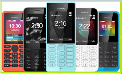 Nokia-150-RM-1190-Flash-File-Firmware-Free-Download-Free