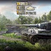 World Of Steel Tank Force v1.0.4 Apk Mod Money