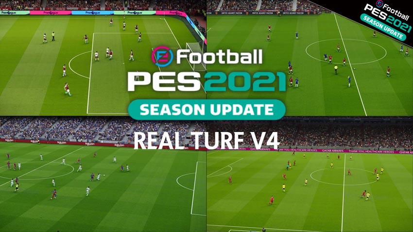 does efootball pes 2021 use data does efootball pes 2021 use data
