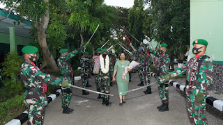 IMG-20210419-WA0022.jpg