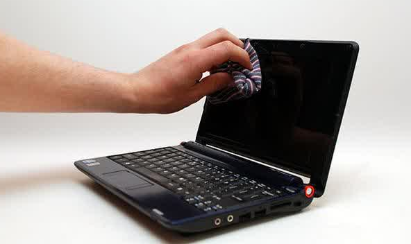 5 Cara Tepat Merawat Komponen Laptop Agar Laptopmu Panjang Umur 5 Cara Tepat Merawat Komponen Laptop Agar Laptopmu Panjang Umur