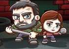 juegos de plataformas