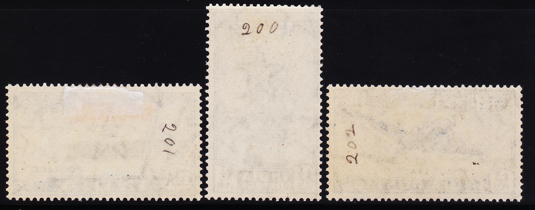 Buy India and World mint used stamps postage fiscal Indian Princely