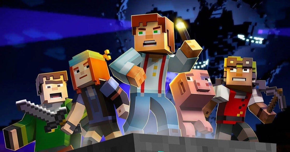 minecraft mods download free ps3 minecraft mods download free ps3